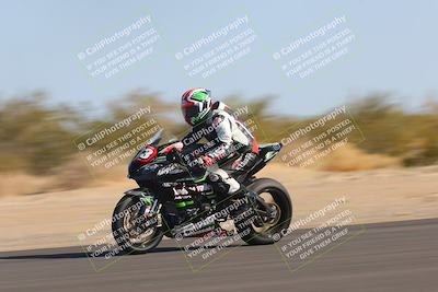 media/Feb-05-2023-SoCal Trackdays (Sun) [[b2340e6653]]/Short Straight Pans (150pm)/